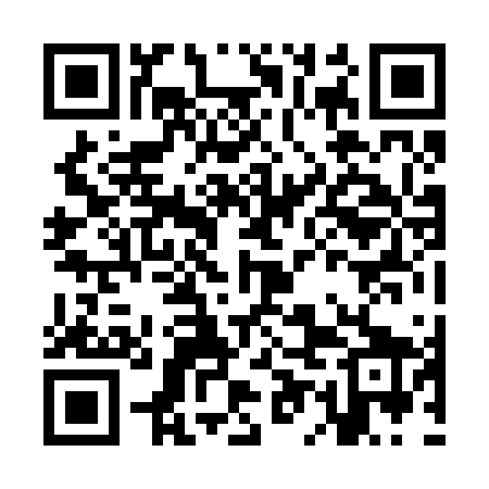 QR code for KEJ269