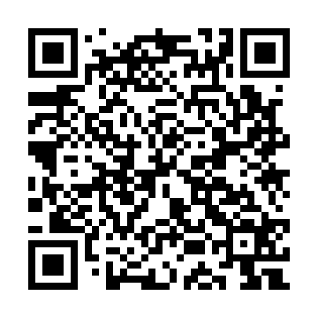 QR code for KEK124