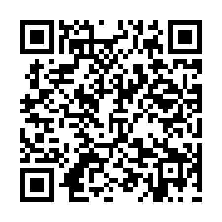QR code for KEK809