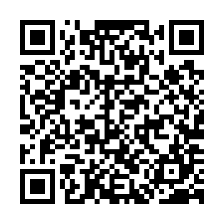 QR code for KEL784