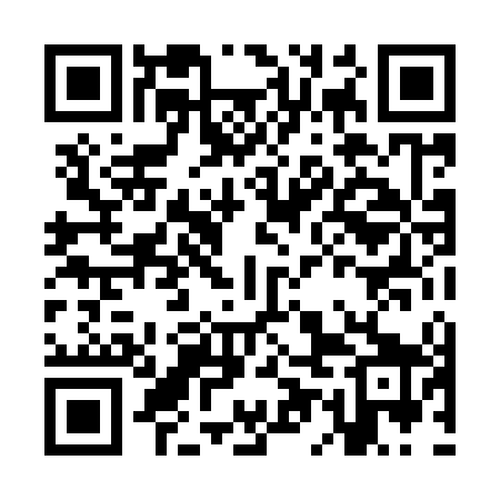QR code for KEL949