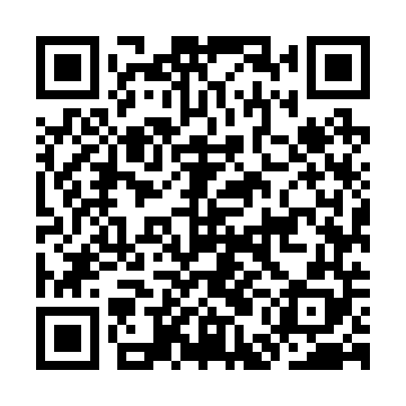 QR code for KEM248