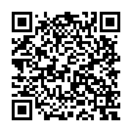 QR code for KEM569