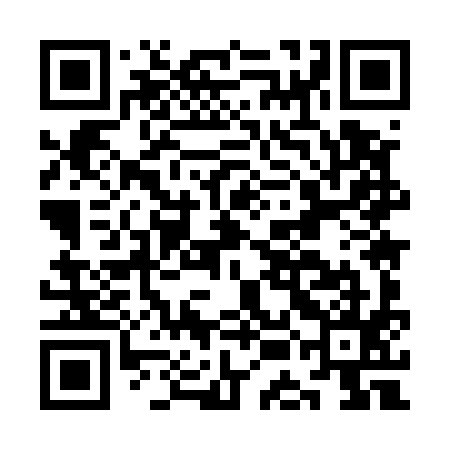QR code for KEM595