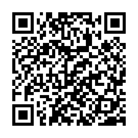 QR code for KEN069