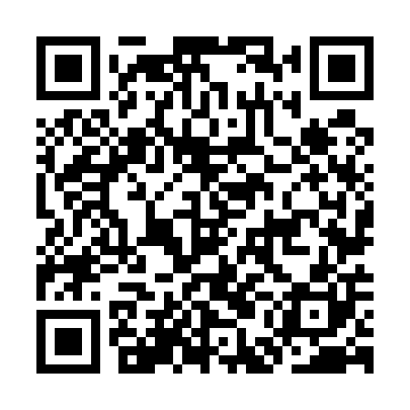 QR code for KEN500