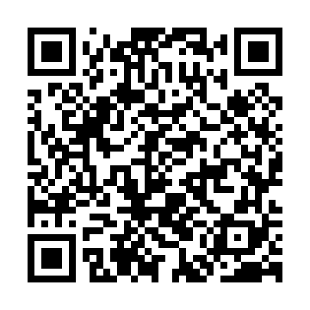 QR code for KEO068