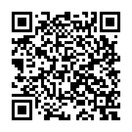 QR code for KEO114