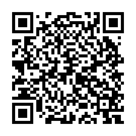 QR code for KEO244