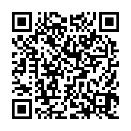 QR code for KEP340