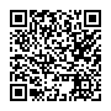 QR code for KEP837