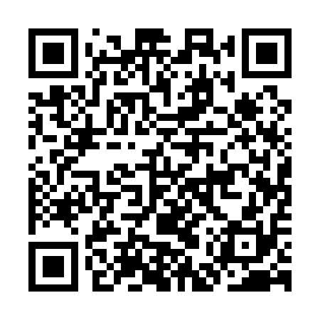 QR code for KEQ110