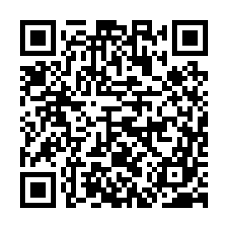 QR code for KEQ267