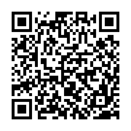QR code for KEQ716