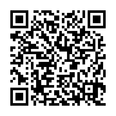 QR code for KER835