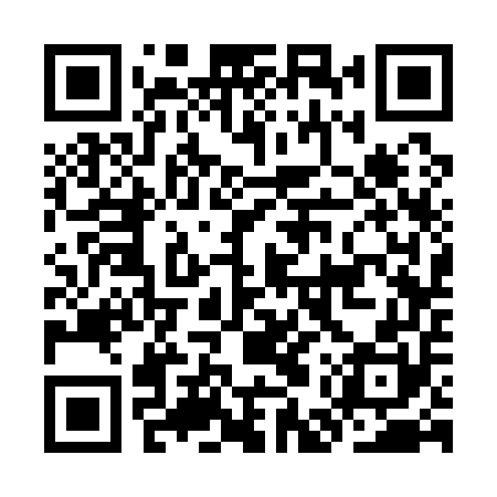 QR code for KES150