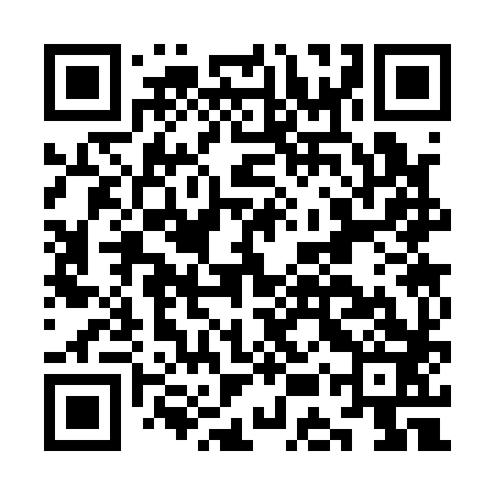 QR code for KES183