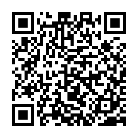 QR code for KES923