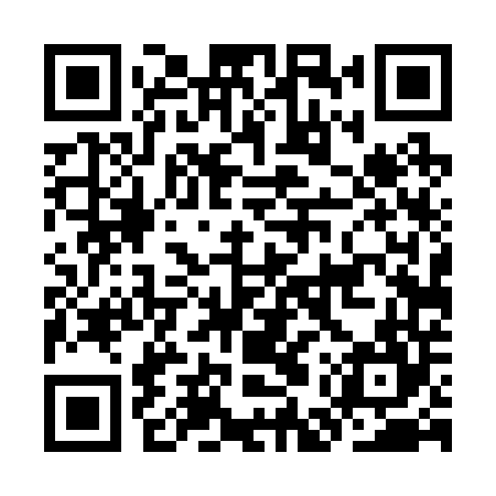 QR code for KET244