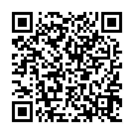 QR code for KET812