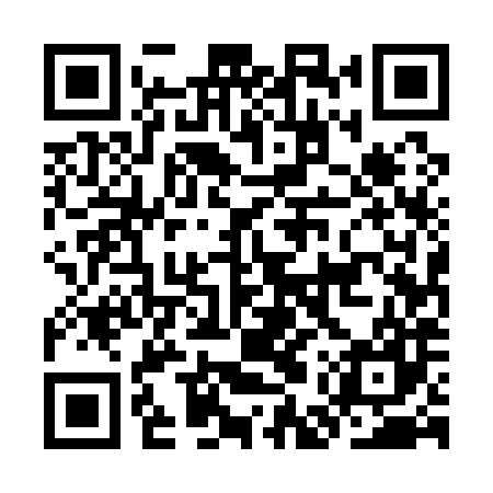 QR code for KEU187