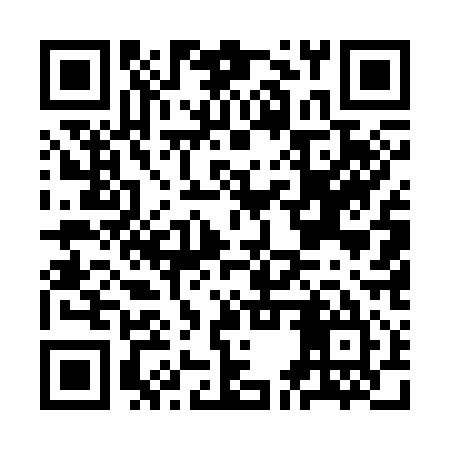 QR code for KEU315