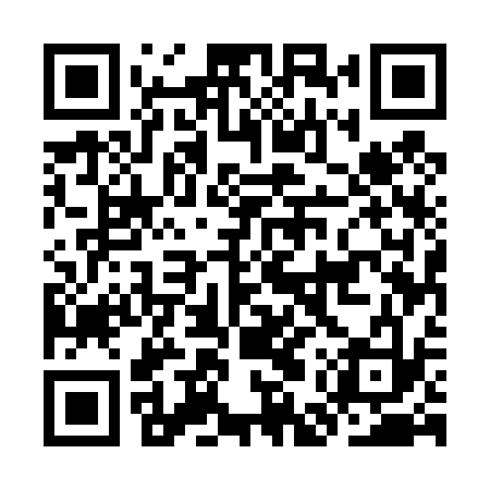 QR code for KEU433
