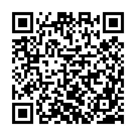 QR code for KEU466