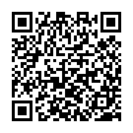 QR code for KEU482