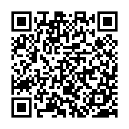 QR code for KEV045