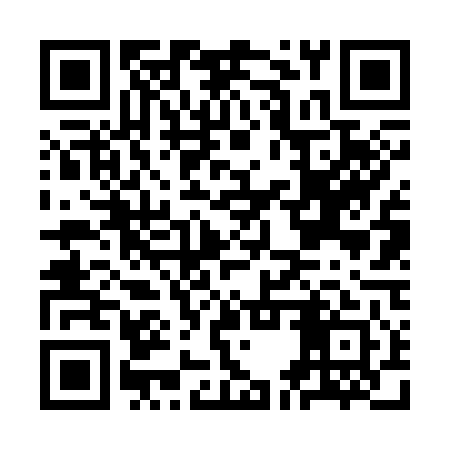 QR code for KEV341