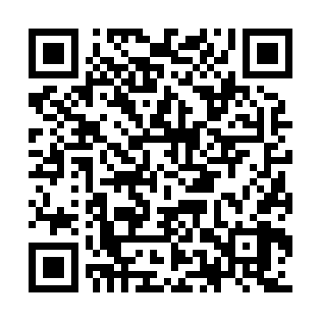 QR code for KEV868