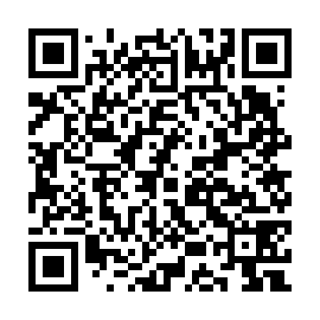 QR code for KEW678