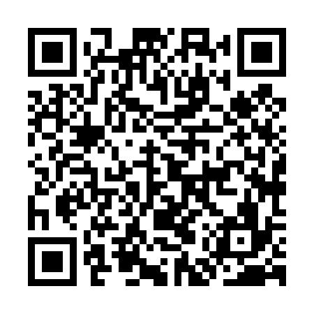QR code for KEX436
