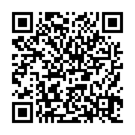 QR code for KEX524