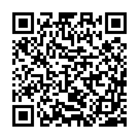 QR code for KEX553