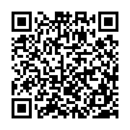 QR code for KEX726