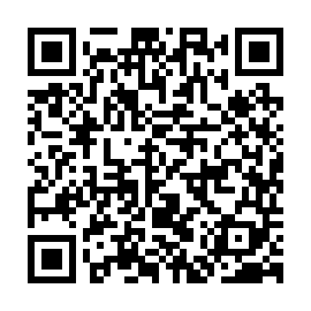 QR code for KEY249