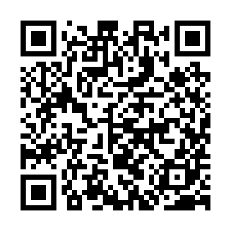 QR code for KEY280
