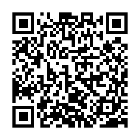 QR code for KEY561