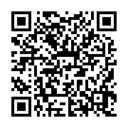 QR code for KEY836