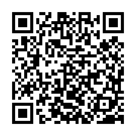 QR code for KEZ449