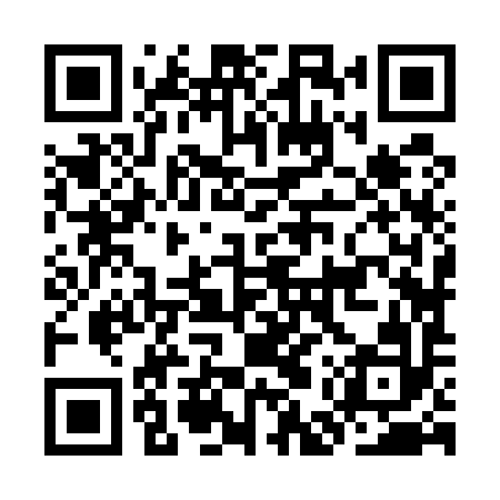 QR code for KEZ592