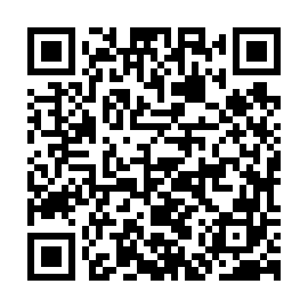 QR code for KEZ662