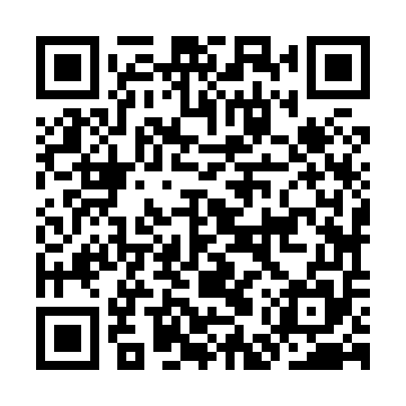 QR code for KEZ855