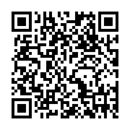 QR code for KFA103