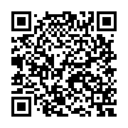 QR code for KFA155