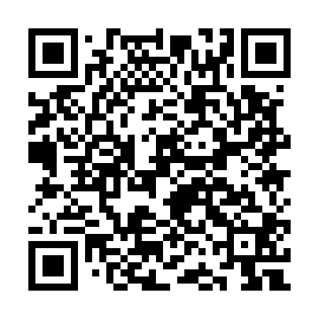 QR code for KFA500