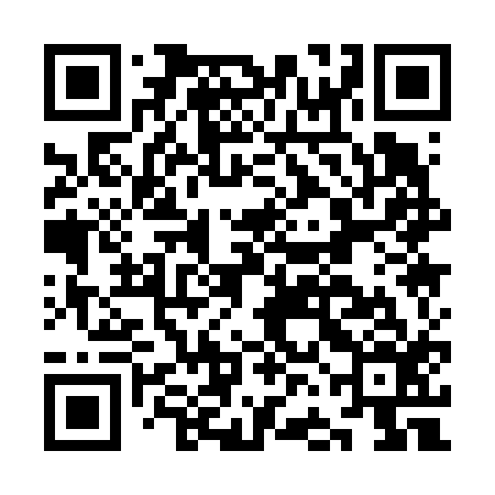 QR code for KFA616