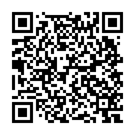 QR code for KFB656